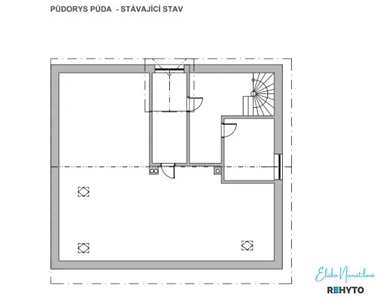 Fotka 14 z 14